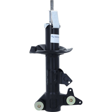 SACHS Stoßdämpfer 313 605 SACHS Stoßdämpfer 313 605