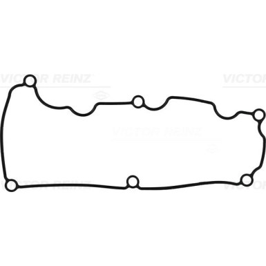 71-21060-00 Dichtung, Zylinderkopfhaube