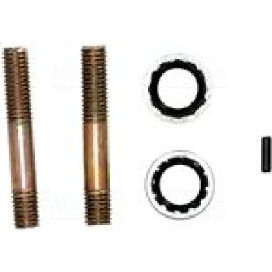 Kondensator PKW Opel Antara 06 FIRST FIT 940569