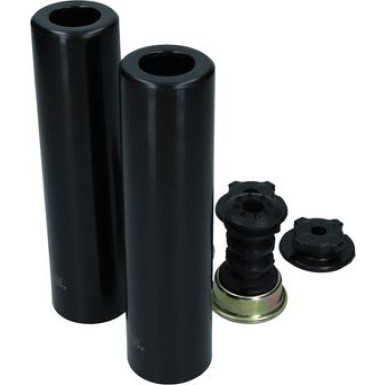 2019084 Staubschutzsatz, Stoßdämpfer