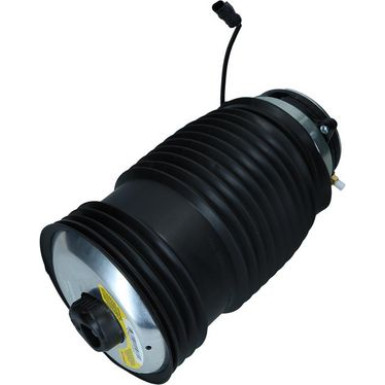 KAMOKA Luftfeder, Fahrwerk 2079051 KAMOKA Luftfeder, Fahrwerk 2079051