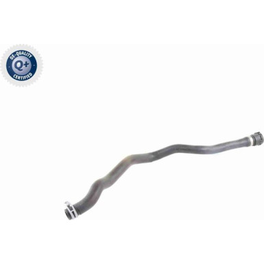 VAICO Kühlerschlauch V20-1474