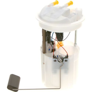 0 580 314 173 Kraftstoff-Fördereinheit