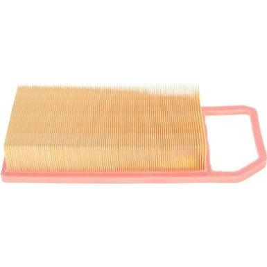 Luftfilter | PEUGEOT,CITROEN | 1457433591 Luftfilter | PEUGEOT,CITROEN | 1457433591