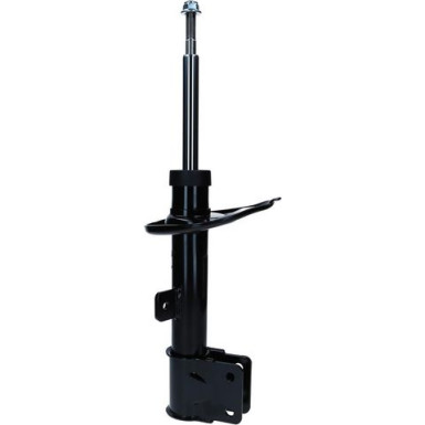 KAMOKA Stoßdämpfer 2000348 KAMOKA Stoßdämpfer 2000348