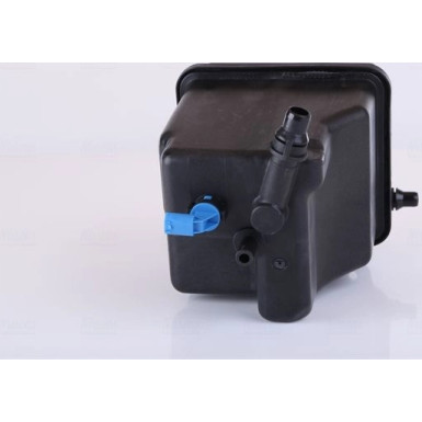 Ausgleichsbehälter BMW X5 E53 4.8 00 FIRST FIT 996274