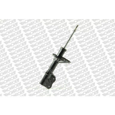 MONROE ORIGINAL-Gasdämpfer VA re | MITSUBISHI Carisma 97-99 | G16286