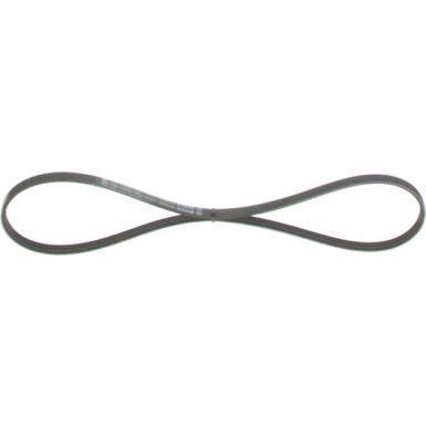 Keilrippenriemen | TOYOTA Prius | 1987946232