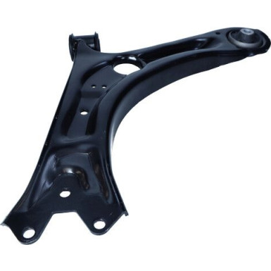 72-6094 Lenker, Radaufhängung 72-6094 Lenker, Radaufhängung