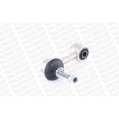MONROE Stange/Strebe, Stabilisator | L29623