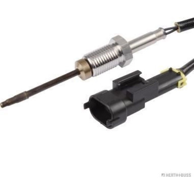 Sensor, Abgastemperatur | IVECO DAILY CITYS Bus 15-16 | 70683804
