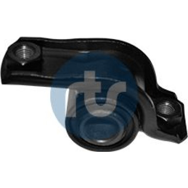 RTS Lagerung, Lenker 017.00768.2