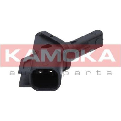 KAMOKA Sensor, Raddrehzahl | 1060246