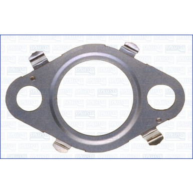 AJUSA Dichtung, AGR-Ventil 01258500