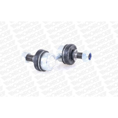 MONROE Stange/Strebe, Stabilisator | L43607