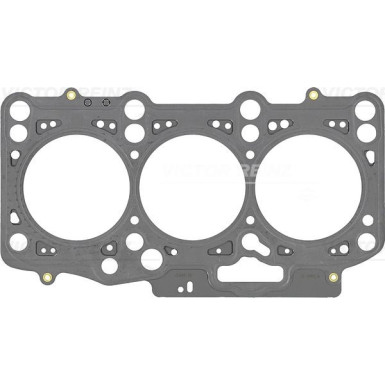 Zylinderkopfdichtung | AUDI,SEAT,VW 1.4TDi | 61-31855-00