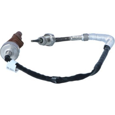 NRF Sensor, Abgastemperatur NRF Sensor, Abgastemperatur