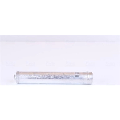 Trockner PKW | CHRYSLER 300 C 04 | 95421
