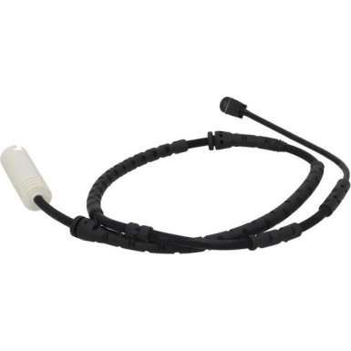 KAMOKA Warnkontakt, Bremsbelagverschleiß 105087 KAMOKA Warnkontakt, Bremsbelagverschleiß 105087