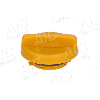 Deckel,Öleinfüllstutzen | Opel | 54498