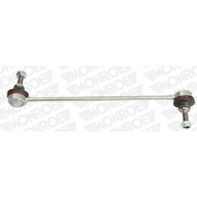 MONROE Stange/Strebe, Stabilisator | L25611