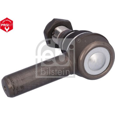 Gelenk - Lenkung Db M30 120Mm | 18885