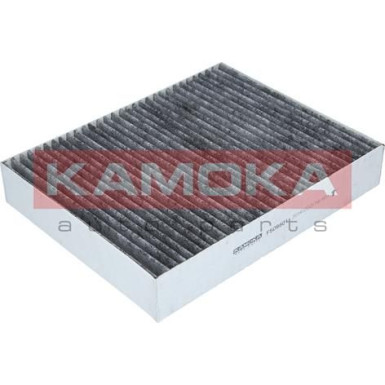 KAMOKA Filter, Innenraumluft | F509501