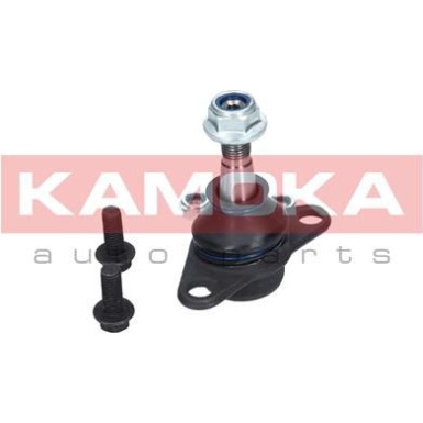 KAMOKA Trag-/Führungsgelenk KAMOKA Trag-/Führungsgelenk