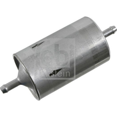 FEBI BILSTEIN Kraftstofffilter FEBI BILSTEIN Kraftstofffilter