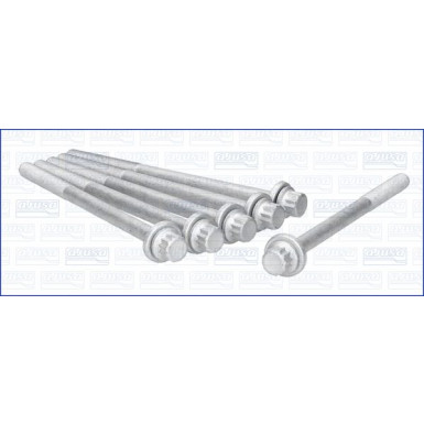 Zylinderkopfschraubensatz | 81048800