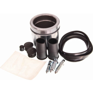 27-1562 Reparatursatz, Bremssattel