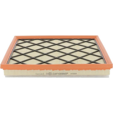 CHAMPION Luftfilter CAF100945P CHAMPION Luftfilter CAF100945P