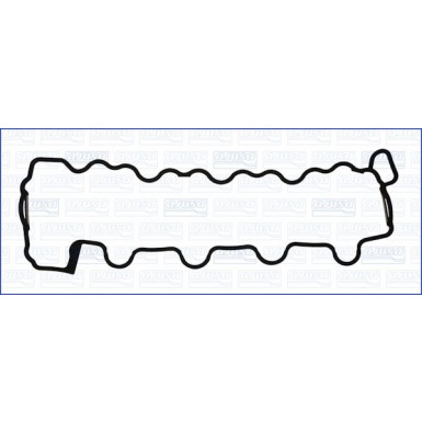 11131200 Dichtung, Zylinderkopfhaube