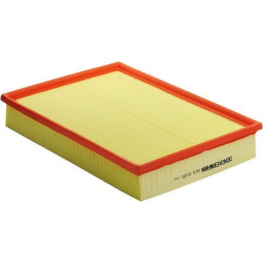 DENCKERMANN Luftfilter A140105