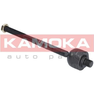 KAMOKA Axialgelenk, Spurstange 9020102