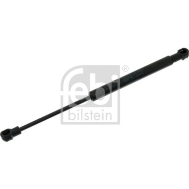 FEBI BILSTEIN Gasdruckfeder | 37274