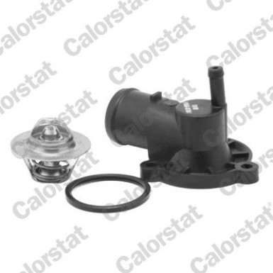 Thermostat, Kühlmittel | TH6733.88J