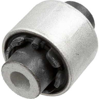 42533 01 Lagerung, Lenker