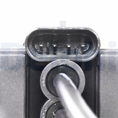 DELPHI Zündspule CE20017-12B1