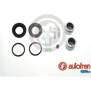 Reparatursatz Bremssattel T. Opel Mit Den Augen Von Vectra B | D41668C