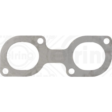 Dichtung, Abgaskrümmer | BMW | 638.191