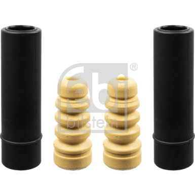 182216 Staubschutzsatz, Stoßdämpfer 182216 Staubschutzsatz, Stoßdämpfer