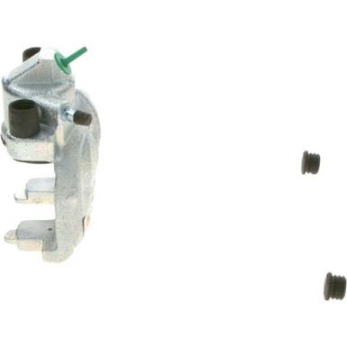 Bremssattel HA re | VOLVO V70,S60,S80,XC70 | 0 986 474 113