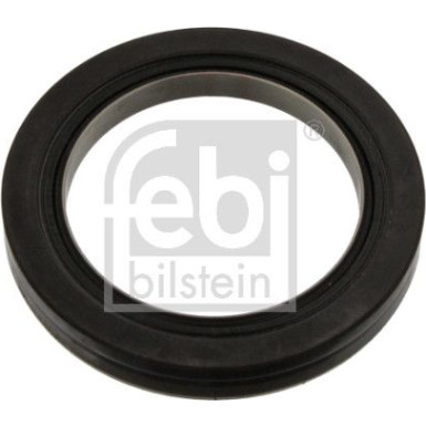 Wellendichtring Radnabe | Mercedes | 38868