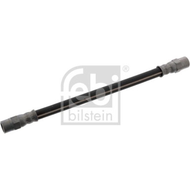 FEBI BILSTEIN Bremsschlauch | 02075