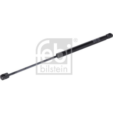 FEBI BILSTEIN Gasdruckfeder | 27905