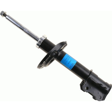 SACHS Stoßdämpfer