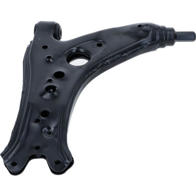 Querlenker li/re ohne Traggelenk | SEAT,SKODA,VW | 28644 02