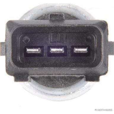 Druckschalter, Klimaanlage | VOLVO C30,C70,S40,S60,S80,V,XC | 70100013 Druckschalter, Klimaanlage | VOLVO C30,C70,S40,S60,S80,V,XC | 70100013