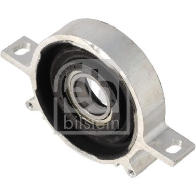 Kardanwellenmittellager BMW 5,6 09 44571